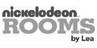 Nickelodeon Rooms by Lea